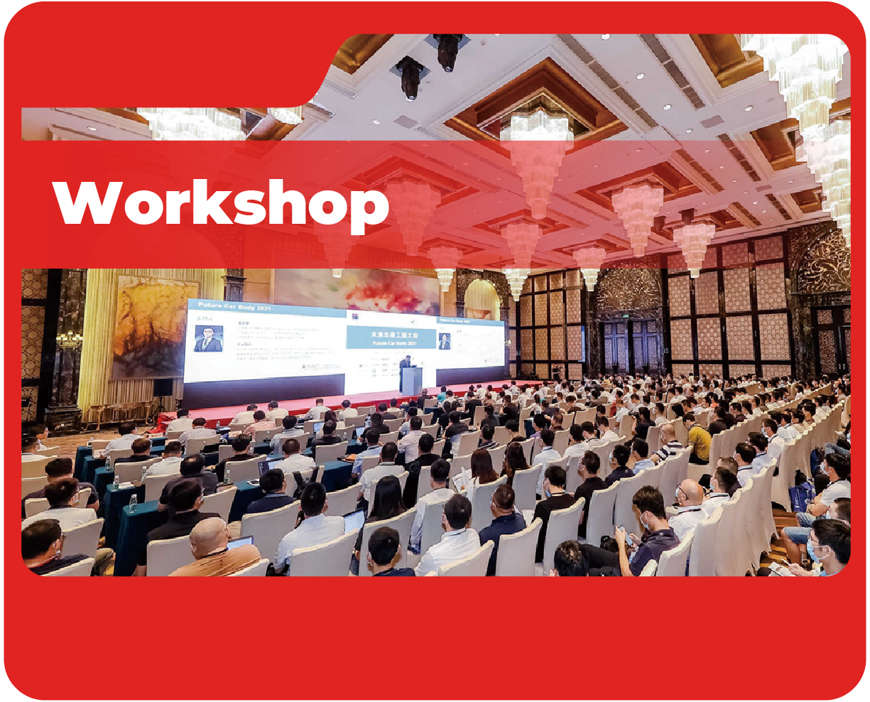 Workshop