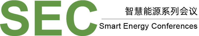 SEC系列活動(dòng)