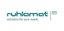logo-01