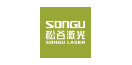 logo-03