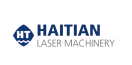 logo-06