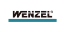 logo-15