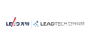 logo-21