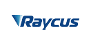 logo-26