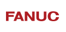 logo-37