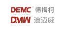 logo-39