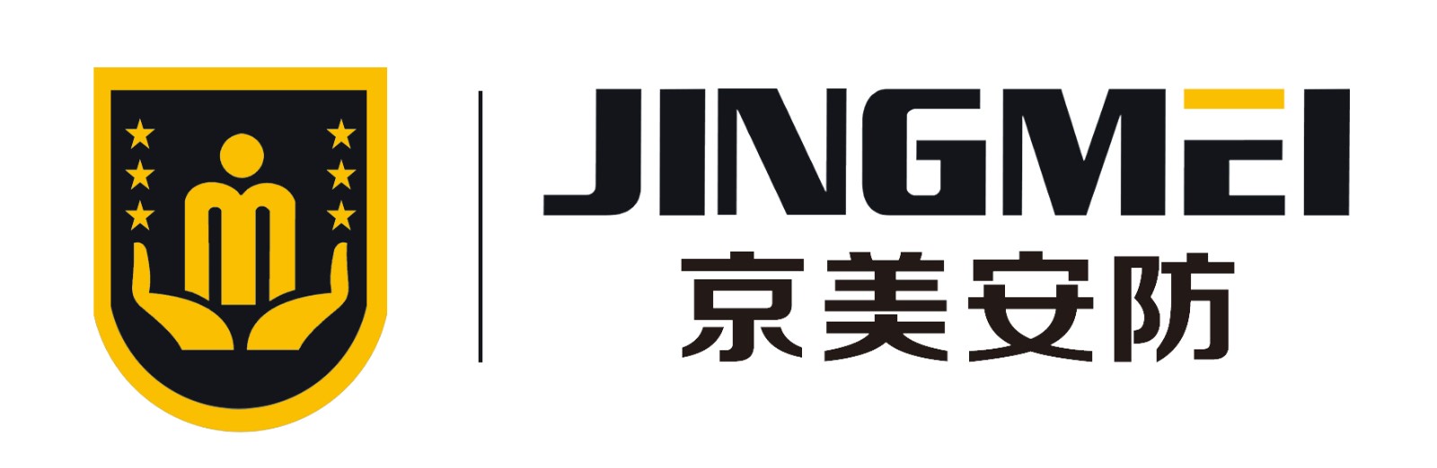 Shandong Jingmei Security Equipment Co., Ltd.