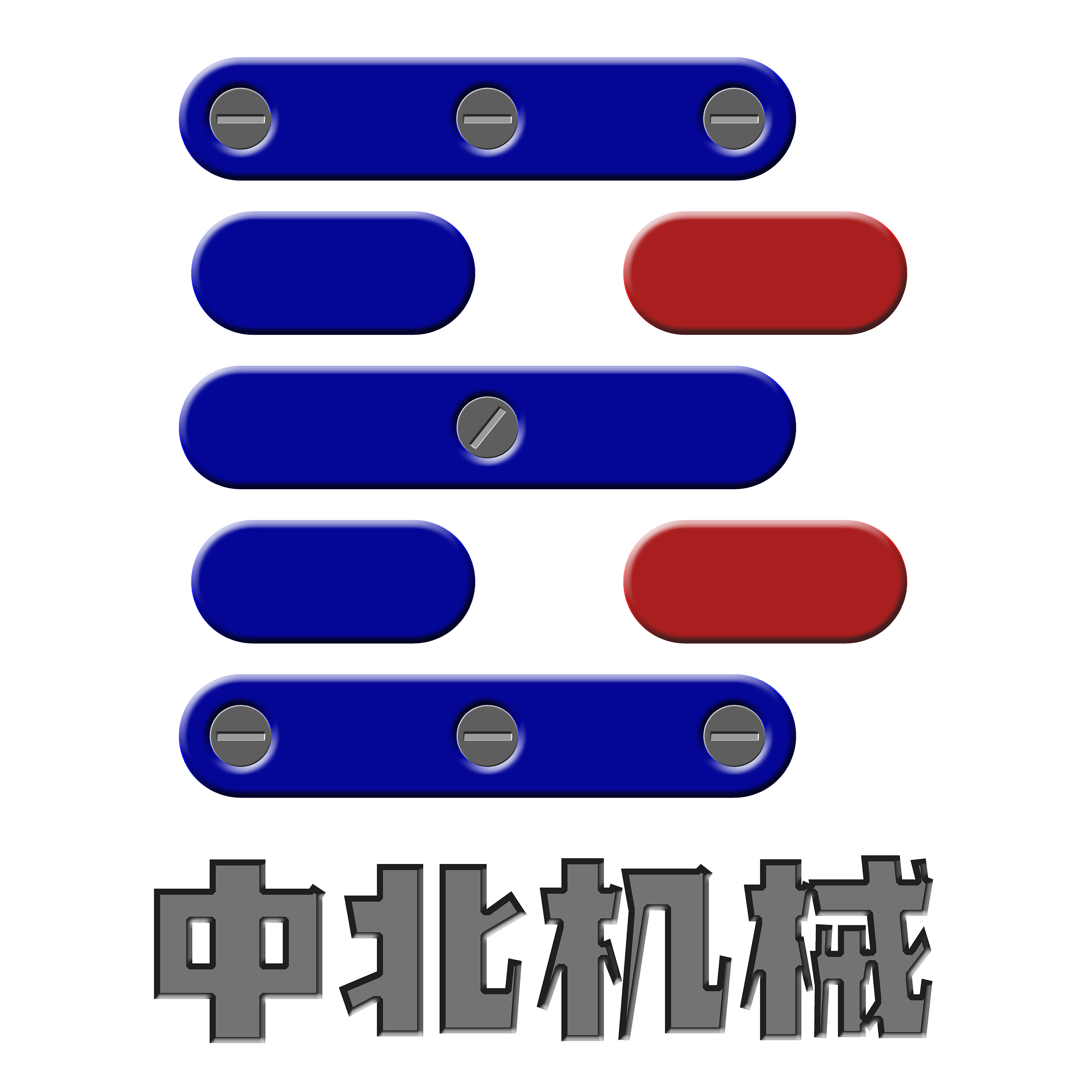 Zhejiang Zhongbei Equipment Co.,Ltd