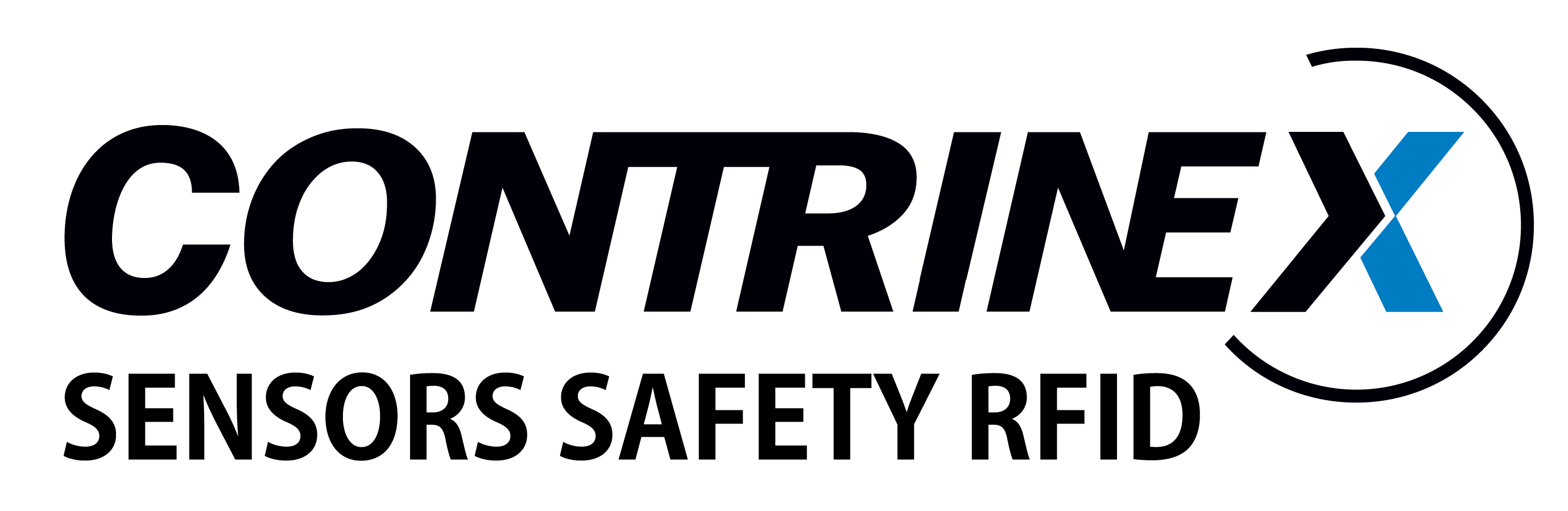 Contrinex Sensor Technology (Suzhou) Co.,Ltd