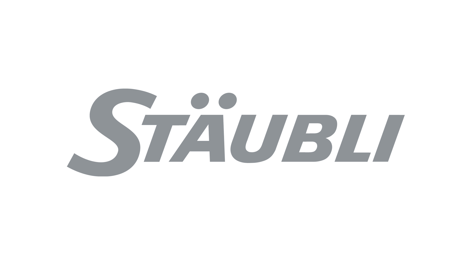 STAUBLI (Hangzhou) Mechatronic Co.，Ltd.