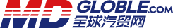 全球汽貿(mào)網(wǎng)