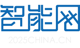 智能網(wǎng)