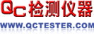 QC檢測儀器網(wǎng)