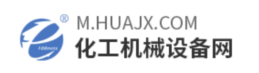 化工機(jī)械設(shè)備網(wǎng)
