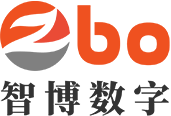 智博數(shù)字