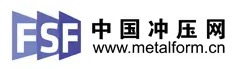 中國(guó)沖壓網(wǎng)