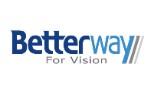 SHANGHAI BETTERWAY AUTOMATION TECHNOLOGY CO., LTD