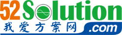 我愛方案網(wǎng)