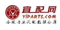 宜配網(wǎng)