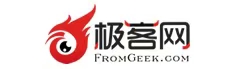 極客網(wǎng)