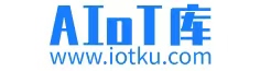 物聯(lián)網(wǎng)世界