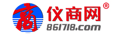儀商網(wǎng)