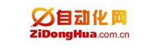 自動(dòng)化網(wǎng)