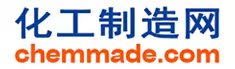 化工制造網(wǎng)