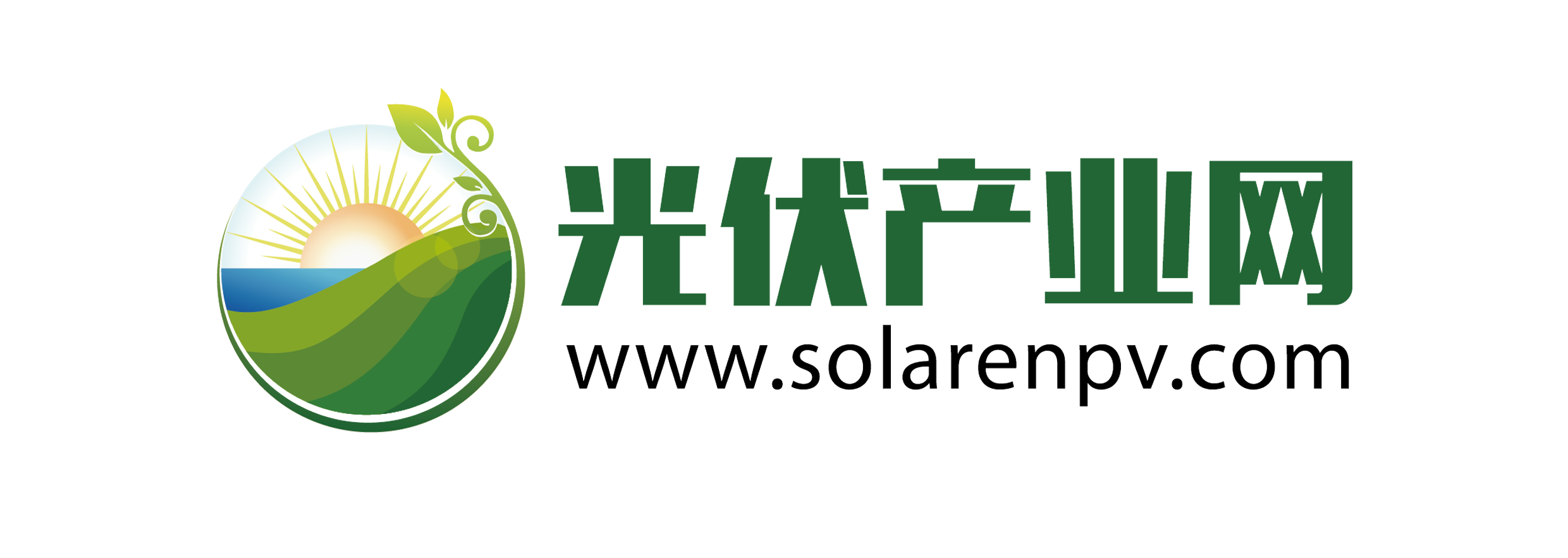 光伏產(chǎn)業(yè)網(wǎng)