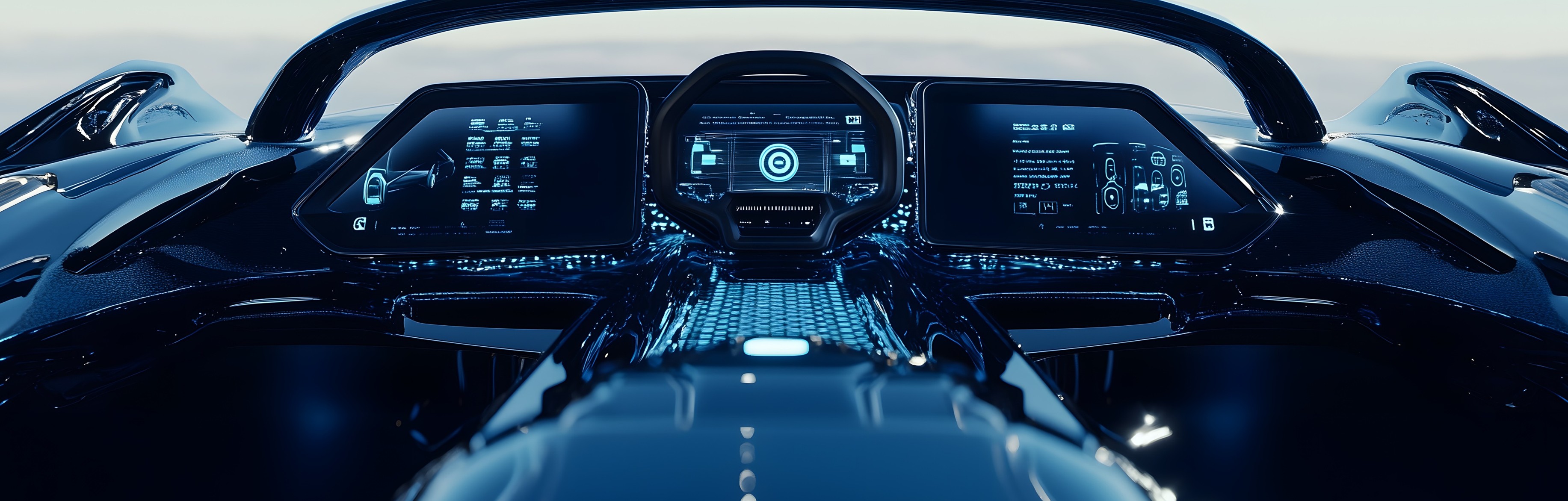 TechShow Arena