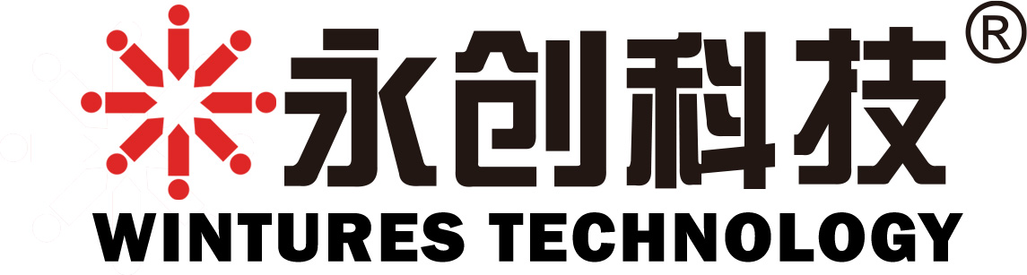 Zhejiang Wintures Welding Tech.Co., Ltd.