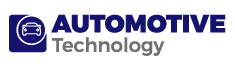 Automotive Technology