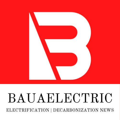 Bauaelectric
