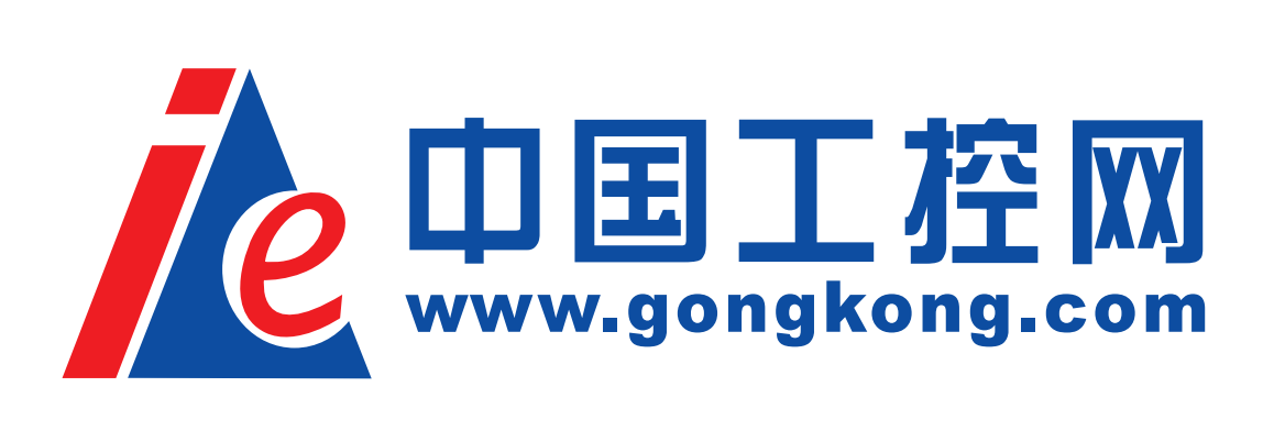 中国工控网
