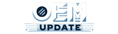 OEM Update