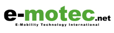 e-motec
