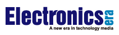 Electronicsera