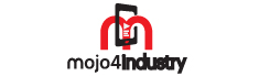 mojo4industry