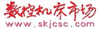 北京恒立传媒广告有限公司