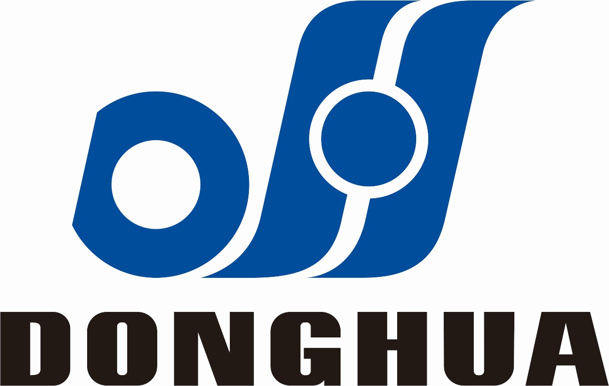 杭州东华链条集团有限公司