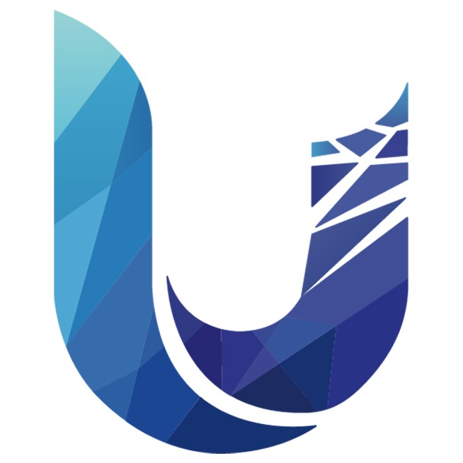 Shanghai Union AM Technology Co ., Ltd.