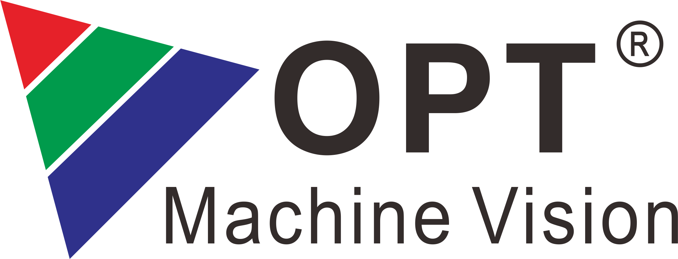 OPT Machine  Vision Tech Co., Ltd.