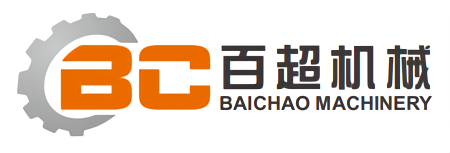濟南百超機械有限公司