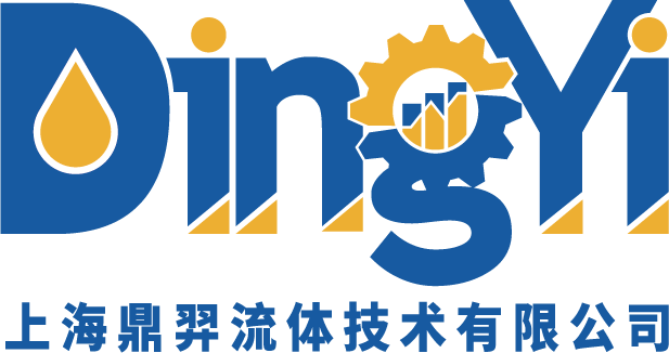 Shanghai Dingyi Fluid Technology Co., Ltd