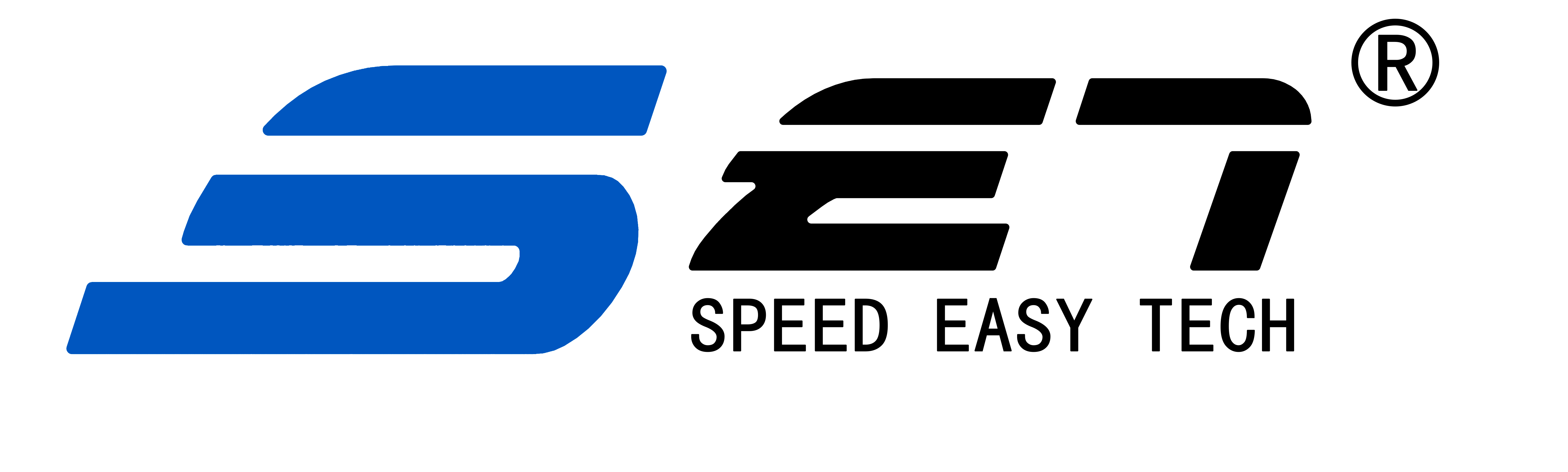 Suzhou SET Industrial Equipment System Co., Ltd.Suzhou SET Industrial Equipment System Co., Ltd.