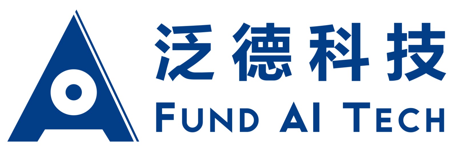 Fund Intelligence Technology (Shanghai) Co., Ltd