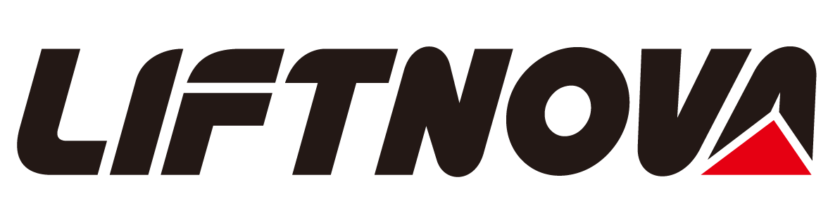 LIFTNOVA Cranes (Nantong) Co., Ltd.