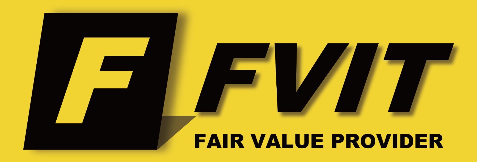 Hefei F&V Intelligent Manufacturing Co., Ltd.