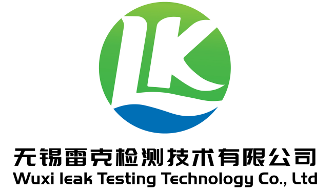 无锡雷克检测技术有限公司