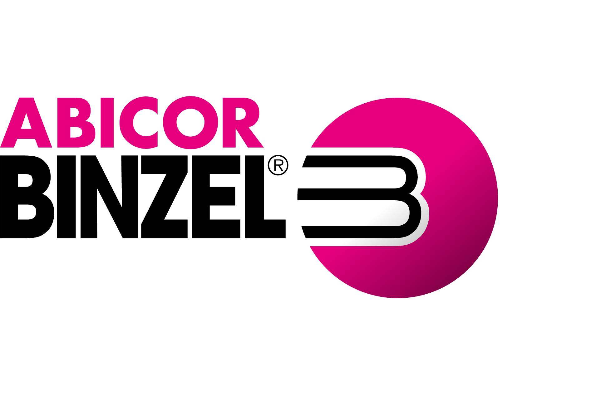 ABICOR BINZEL(GUANGZHOU) Welding Equipment Co., Ltd.